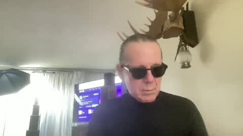 Snapshot of _anneonamouse chatting on April 2026 07:31:02 PM anneonamouse online show from April 2026 07:31:02 PM