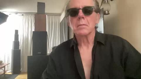 Snapshot of _anneonamouse chatting on May 2026 11:59:01 AM anneonamouse online show from May 2026 11:59:01 AM