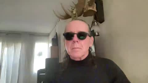 Snapshot of _anneonamouse chatting on May 2026 12:05:01 AM anneonamouse online show from May 2026 12:05:01 AM