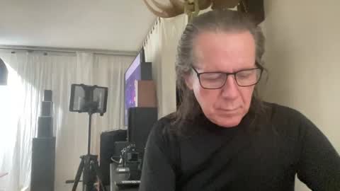 Snapshot of _anneonamouse chatting on May 2026 08:30:01 AM anneonamouse online show from May 2026 08:30:01 AM