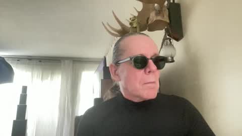 Snapshot of _anneonamouse chatting on May 2026 08:36:01 PM anneonamouse online show from May 2026 08:36:01 PM