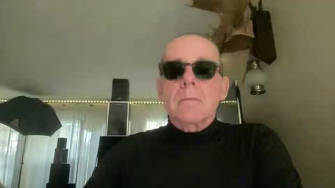 Snapshot of _anneonamouse chatting on May 2026 01:47:02 AM anneonamouse online show from May 2026 01:47:02 AM