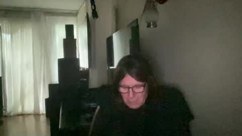 Snapshot of _anneonamouse chatting on May 2026 01:40:01 PM anneonamouse online show from May 2026 01:40:01 PM