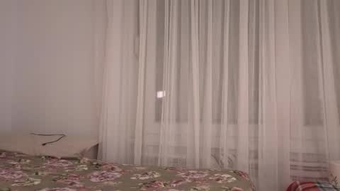 Anna online show from February 2026 08:08:02 AM