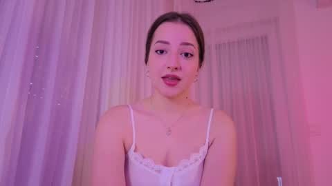 Anna online show from February 2026 02:25:01 PM