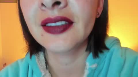 antonia online show from November 2025 10:37:02 AM