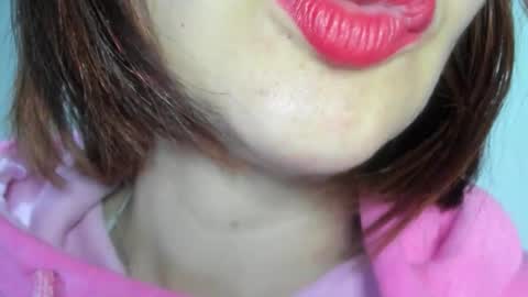 antonia online show from February 2026 09:51:02 AM