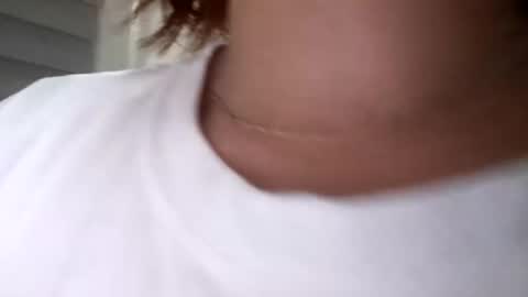 antonia online show from February 2026 03:12:01 PM