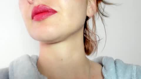 antonia online show from March 2026 07:53:02 PM