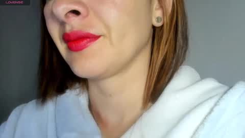 antonia online show from March 2026 09:36:01 AM