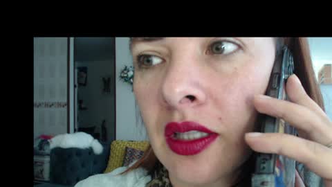 Snapshot of _antomouth_paradise chatting on April 2026 02:54:01 PM antonia online show from April 2026 02:54:01 PM