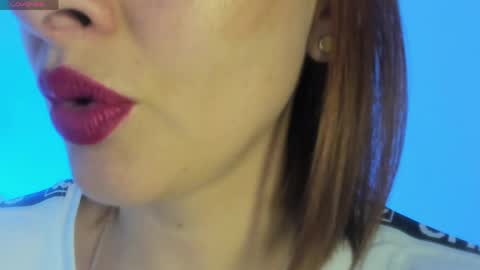 Snapshot of _antomouth_paradise chatting on May 2026 03:51:02 PM antonia online show from May 2026 03:51:02 PM