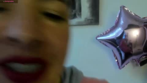 Snapshot of _antomouth_paradise chatting on May 2026 06:58:01 PM antonia online show from May 2026 06:58:01 PM
