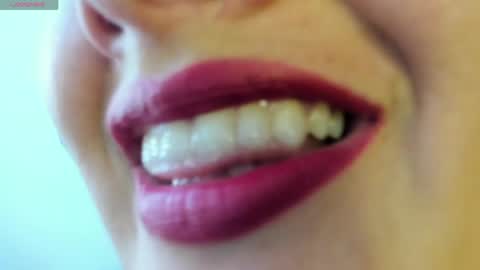 Snapshot of _antomouth_paradise chatting on May 2026 08:38:01 PM antonia online show from May 2026 08:38:01 PM
