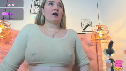 Snapshot of _antonella_11 chatting on March 2026 09:54:02 PM _antonella_11 online show from March 2026 09:54:02 PM