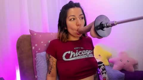 _antonella_dreams online show from December 2025 12:09:01 PM