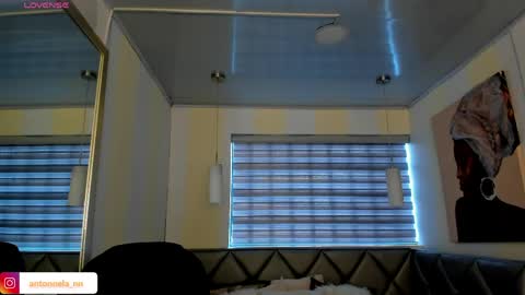 Snapshot of _antonnela_ chatting on May 2026 09:21:02 PM antonnela online show from May 2026 09:21:02 PM