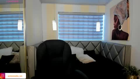 Snapshot of _antonnela_ chatting on May 2026 02:58:02 PM antonnela online show from May 2026 02:58:02 PM