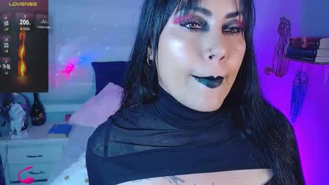 Angie online show from March 2026 02:47:02 AM