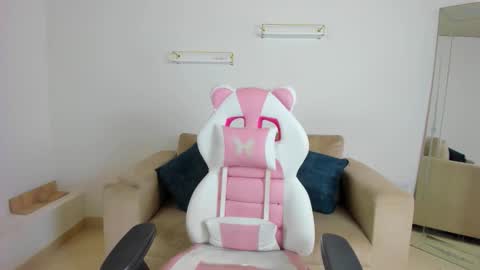    online show from January 2026 12:09:02 PM