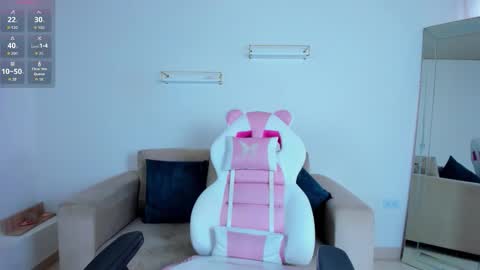    online show from February 2026 12:12:01 PM