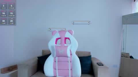    online show from February 2026 01:45:02 PM