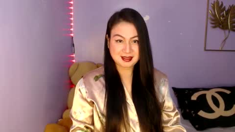 arah online show from February 2026 03:37:02 AM