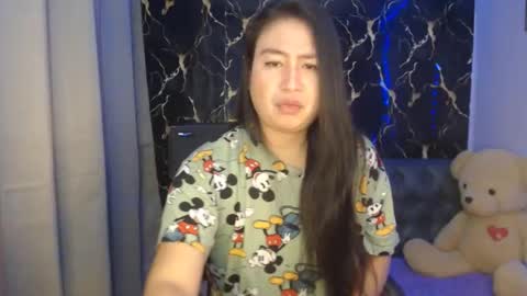 arah online show from March 2026 04:29:01 AM