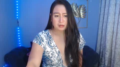 Snapshot of _arah chatting on April 2026 08:13:01 AM arah online show from April 2026 08:13:01 AM