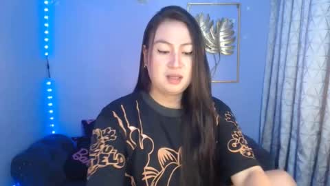 Snapshot of _arah chatting on April 2026 07:55:02 AM arah online show from April 2026 07:55:02 AM