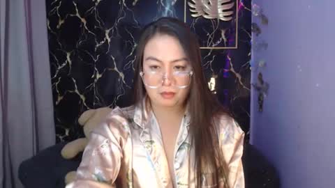 Snapshot of _arah chatting on April 2026 10:46:01 AM arah online show from April 2026 10:46:01 AM