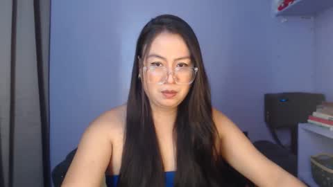 Snapshot of _arah chatting on May 2026 10:12:01 AM arah online show from May 2026 10:12:01 AM