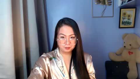 Snapshot of _arah chatting on May 2026 10:50:03 PM arah online show from May 2026 10:50:03 PM