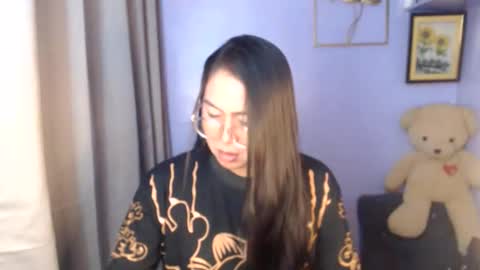 Snapshot of _arah chatting on May 2026 01:02:02 AM arah online show from May 2026 01:02:02 AM