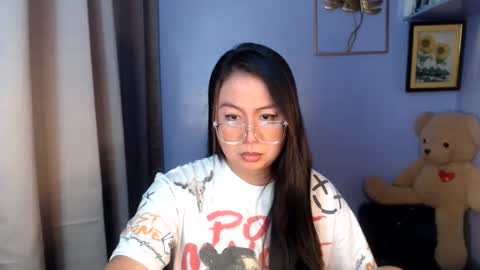 Snapshot of _arah chatting on May 2026 01:22:01 AM arah online show from May 2026 01:22:01 AM