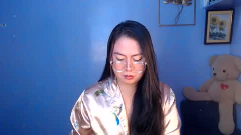 Snapshot of _arah chatting on May 2026 01:13:01 AM arah online show from May 2026 01:13:01 AM
