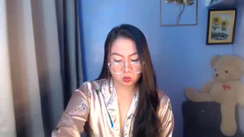 Snapshot of _arah chatting on May 2026 01:57:16 AM arah online show from May 2026 01:57:16 AM