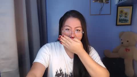 Snapshot of _arah chatting on May 2026 02:41:02 AM arah online show from May 2026 02:41:02 AM