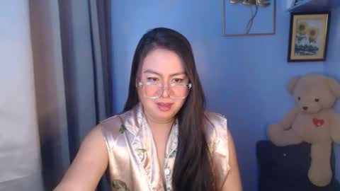 Snapshot of _arah chatting on June 2026 01:33:01 AM arah online show from June 2026 01:33:01 AM