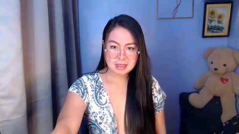 Snapshot of _arah chatting on June 2026 12:54:01 AM arah online show from June 2026 12:54:01 AM