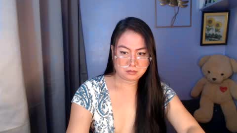 Snapshot of _arah chatting on June 2026 12:52:02 AM arah online show from June 2026 12:52:02 AM