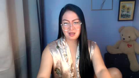 arah online show from June 2026 12:30:01 AM