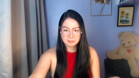 arah online show from June 2026 12:24:01 AM
