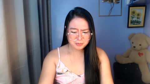 arah online show from June 2026 12:58:01 AM