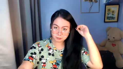 arah online show from June 2026 04:42:02 AM