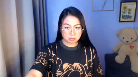 arah online show from June 2026 01:43:02 AM