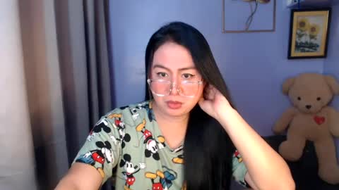 arah online show from June 2026 11:54:01 PM