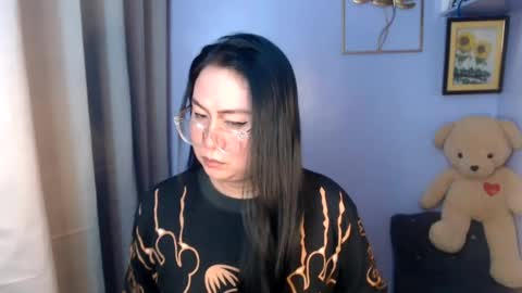 arah online show from June 2026 12:39:01 AM