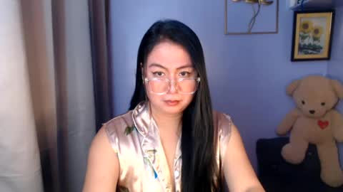 arah online show from June 2026 01:17:01 AM