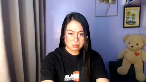 arah online show from July 2026 03:23:01 AM